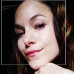 madgeleopard