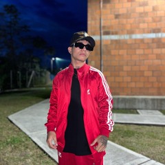 Andrés Medina