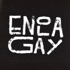 Enola Gay