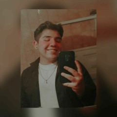 Julian Andres Rico