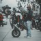 DOINGTHEMO$E