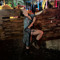 Funkie_bun