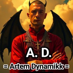 Artem Dynamikk