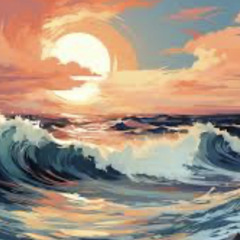 Hank Oceans