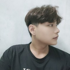 Phong Bull
