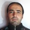 Ahmed Mamdouh Saleh [mody]