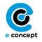 econceptscommunity