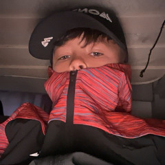 mc mac 💯👊🏽🥱