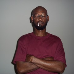 Sean Uno