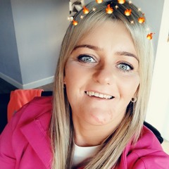 Jamielee Nisbet