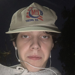 ukgvaxnt