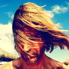 Techno & Progressive House mix sets