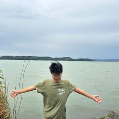 Sionhuang2012