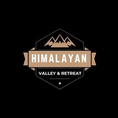 best view hotels in dehradun
