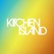 Kitchen → Island