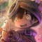Reg