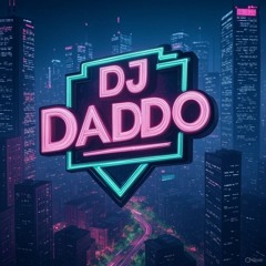 DJ DADDO