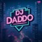 DJ DADDO