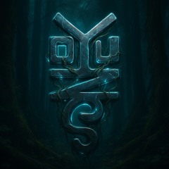 Youn's
