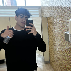 Luis