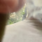 b馃敶