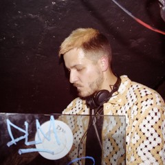 Abricot