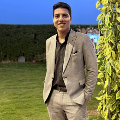 Ahmed Nabil