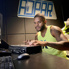 DjZinhompc 🎵