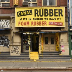 Dj Daemoncel Short Mix