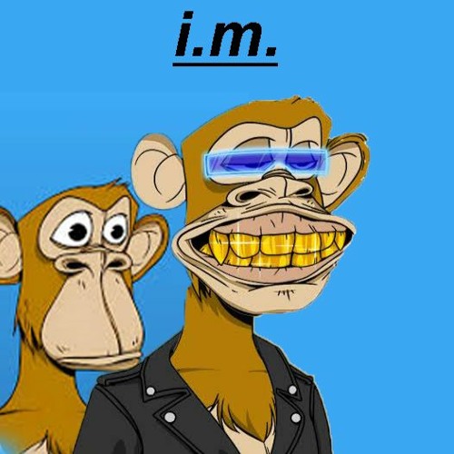 Stream Internet Monkeys music | Listen to songs, albums, playlists for ...