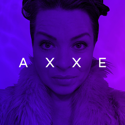 AXXE’s avatar