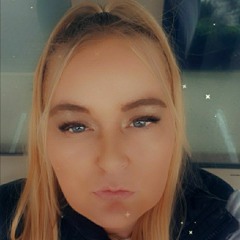 Janetw1980