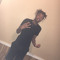 lah.vonn