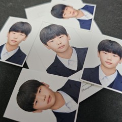 kyw