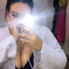 MAGICMOMY🧞‍♀️
