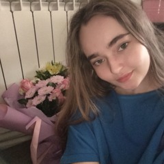 Elena Bilea (Ele4)