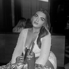 Leoni Xena James