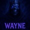 Wayne