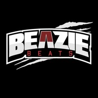 The World Class Wreckin Cru Turn Off The Lights Beazie Beats Remix By Beaziebeats The World Class Wreckin Cru Turn Off The Lights Beazie Beats Remix By Beaziebeats