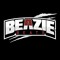 BEAZIEBEATS