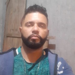 User 645245548