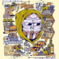 Death B4 Dishonor Jcu 🥷🏾