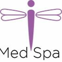 Reviv Med Spa & Laser Treatment