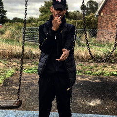 2L0wkey🔑