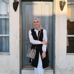 Yasmin Rehan