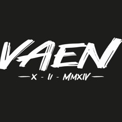 VAEN