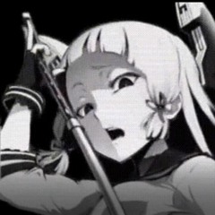 zastroh