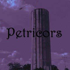 Petricors