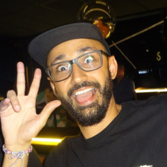 Lucas Camargo
