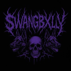 $WANGBXLLY